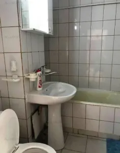 Apartament 2 camere, zona ultracentrala - foto 10