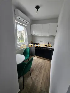 Garsoniera in Ploiesti, zona Gheorghe Doja - foto 9