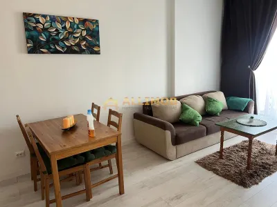 Apartament 2 camere in Ploiesti, zona Vest - foto 2