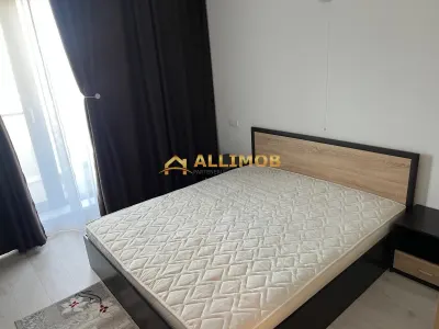 Apartament 2 camere in Ploiesti, zona Vest - foto 6