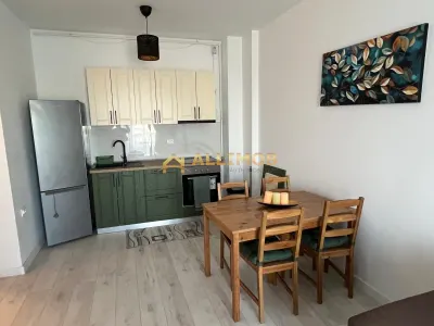 Apartament 2 camere in Ploiesti, zona Vest - foto 8