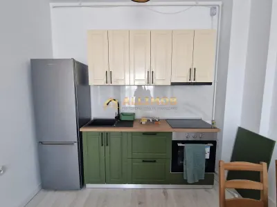 Apartament 2 camere in Ploiesti, zona Vest - foto 9