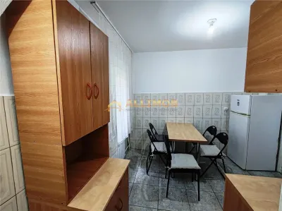 Apartament 2 camere in Ploiesti, zona Democratiei - foto 14
