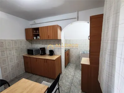 Apartament 2 camere in Ploiesti, zona Democratiei - foto 15