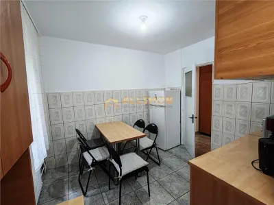 Apartament 2 camere in Ploiesti, zona Democratiei - foto 17