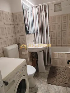 Apartament 2 camere in Ploiesti, zona Democratiei - foto 19