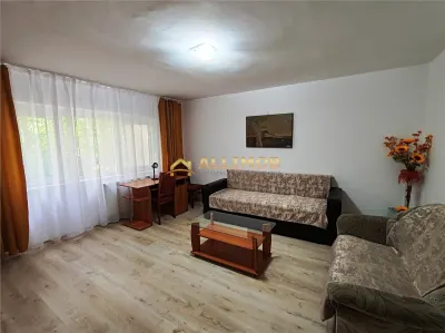 Apartament 2 camere in Ploiesti, zona Democratiei - foto 3