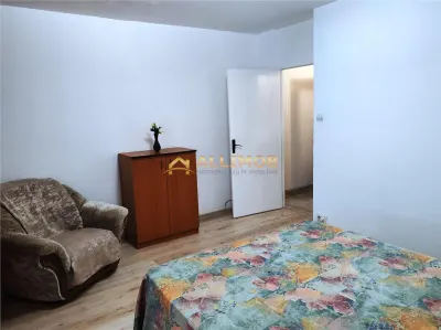 Apartament 2 camere in Ploiesti, zona Democratiei - foto 10