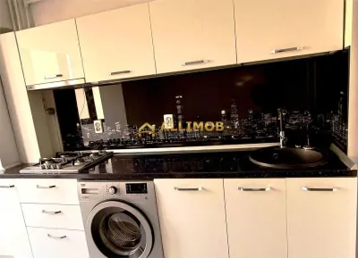 Apartament 2 camere in Ploiesti, zona ultracentrala - foto 7