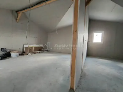 Vanzare Casa - Prelungirea Ghencea - Margelelor - 145000E  tva inclus - Comision 0 ! - foto 13