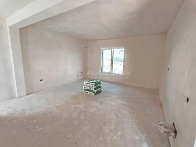 Vanzare Casa - Prelungirea Ghencea - Margelelor - 145000E  tva inclus - Comision 0 ! - foto 9
