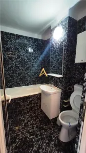 Apartament 2 camere in Ploiesti, zona 9 Mai - foto 11