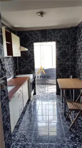 Apartament 2 camere in Ploiesti, zona 9 Mai - foto 7