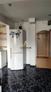 Apartament 2 camere in Ploiesti, zona 9 Mai - foto 10