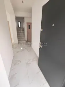 Vanzare -  Casa Individuala - 2 Dormitoare la Parter + Mansarda  - Rahova – Alexandriei – Leroy Merlin - 185000Euro  tva  inclus  - Comision 0 ! - foto 2