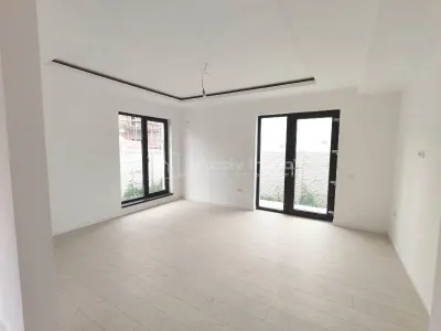 Vanzare -  Casa Individuala - 2 Dormitoare la Parter + Mansarda  - Rahova – Alexandriei – Leroy Merlin - 185000Euro  tva  inclus  - Comision 0 ! - foto 6