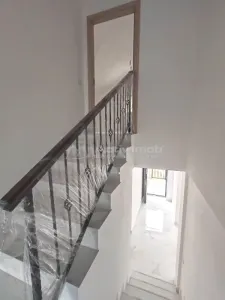 Vanzare -  Casa Individuala - 2 Dormitoare la Parter + Mansarda  - Rahova – Alexandriei – Leroy Merlin - 185000Euro  tva  inclus  - Comision 0 ! - foto 8
