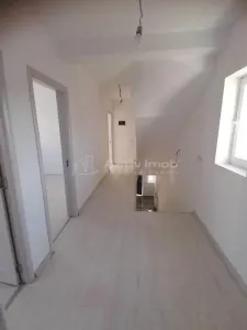 Vanzare Casa - Vila P+1+M -  Rahova - Alexandriei - Leroy Merlin - LOCUINTA + SPATIU -  AFACERE-168000E tva inclus -  Comision 0 ! - foto 13