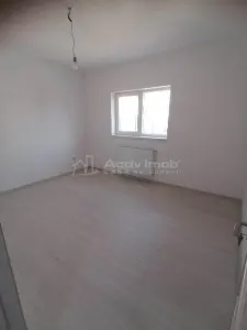 Vanzare Casa - Vila P+1+M -  Rahova - Alexandriei - Leroy Merlin - LOCUINTA + SPATIU -  AFACERE-168000E tva inclus -  Comision 0 ! - foto 14