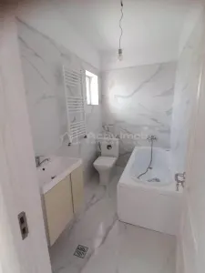 Vanzare Casa - Vila P+1+M -  Rahova - Alexandriei - Leroy Merlin - LOCUINTA + SPATIU -  AFACERE-168000E tva inclus -  Comision 0 ! - foto 15