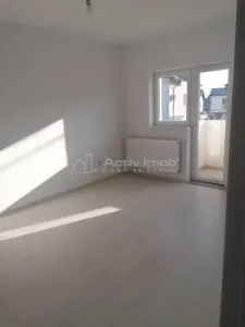 Vanzare Casa - Vila P+1+M -  Rahova - Alexandriei - Leroy Merlin - LOCUINTA + SPATIU -  AFACERE-168000E tva inclus -  Comision 0 ! - foto 16