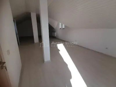 Vanzare Casa - Vila P+1+M -  Rahova - Alexandriei - Leroy Merlin - LOCUINTA + SPATIU -  AFACERE-168000E tva inclus -  Comision 0 ! - foto 19