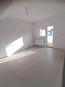 Vanzare Casa - Vila P+1+M -  Rahova - Alexandriei - Leroy Merlin - LOCUINTA + SPATIU -  AFACERE-168000E tva inclus -  Comision 0 ! - foto 21