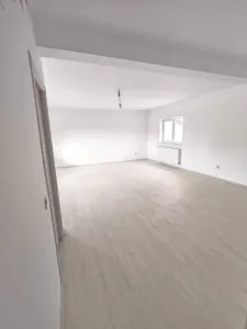 Vanzare Casa - Vila P+1+M -  Rahova - Alexandriei - Leroy Merlin - LOCUINTA + SPATIU -  AFACERE-168000E tva inclus -  Comision 0 ! - foto 9