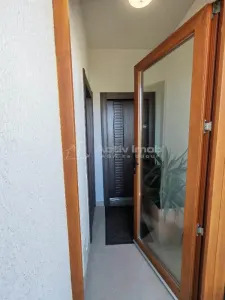 Vanzare -  Spatiu Comercial + Apartament + Garsoniera - Clinceni - 249000E negociabil - tva inclus -  INVESTITIE CU VENIT IMEDIAT - COMISION 0 ! - foto 17