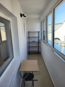 Apartament 1 Cameră, Complet Renovat â€“ Nicolina- Belvedere - foto 5