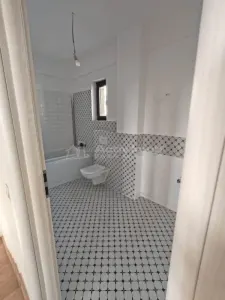 Vanzare Casa individuala - Vila - Prelungirea Ghencea - Margelelor - STB -215000E - Comision  0  - acte si utilitati la zi !! - foto 17