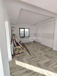 Vanzare Casa individuala - Vila - Prelungirea Ghencea - Margelelor - STB -215000E - Comision  0  - acte si utilitati la zi !! - foto 8