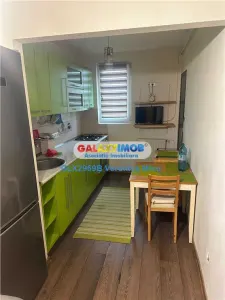 Apartament 2 camere vis a vis de Mall Park Lake - Dristor - Bucuresti