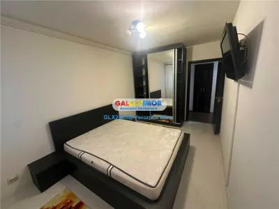 Apartament 2 camere vis a vis de Mall Park Lake - Dristor - foto 4