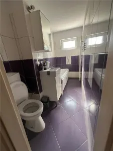 Apartament 3 camere | 72 mp | Centrală proprie | Zona Girocului - foto 7