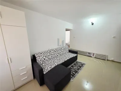 Apartament 3 camere, recent renovat, Piata Doina - foto 2