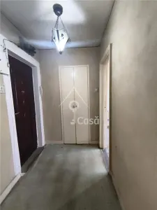 Apartament de renovat Secuilor Piata Sudului - foto 9