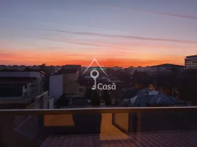 Timpuri  Noi 3 camere spatioase si terasa de 15 mp - foto 11