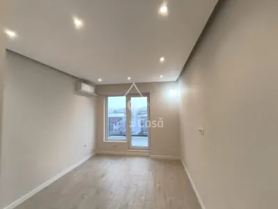 Timpuri  Noi 3 camere spatioase si terasa de 15 mp - foto 13