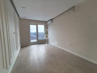 Timpuri  Noi 3 camere spatioase si terasa de 15 mp - foto 17