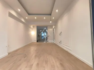 Timpuri  Noi 3 camere spatioase si terasa de 15 mp - foto 18