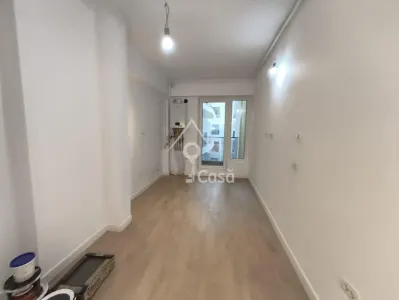 Timpuri  Noi 3 camere spatioase si terasa de 15 mp - foto 19