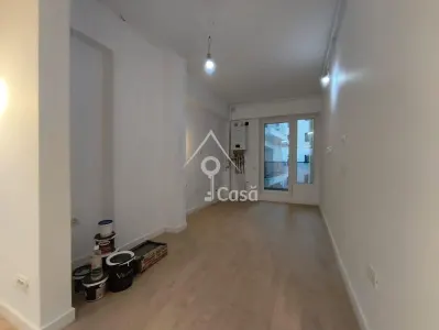 Timpuri  Noi 3 camere spatioase si terasa de 15 mp - foto 20