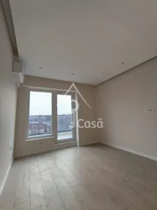 Timpuri  Noi 3 camere spatioase si terasa de 15 mp - foto 3