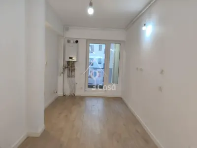 Timpuri  Noi 3 camere spatioase si terasa de 15 mp - foto 21