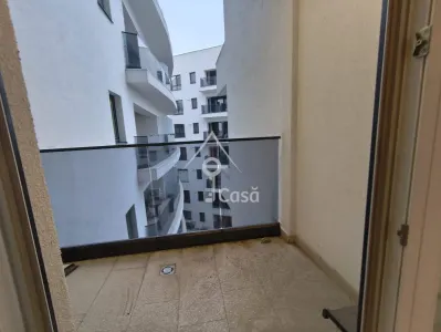 Timpuri  Noi 3 camere spatioase si terasa de 15 mp - foto 22
