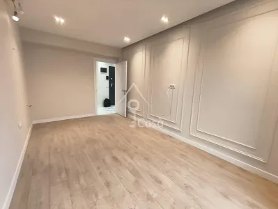 Timpuri  Noi 3 camere spatioase si terasa de 15 mp - foto 4