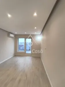 Timpuri  Noi 3 camere spatioase si terasa de 15 mp - foto 5