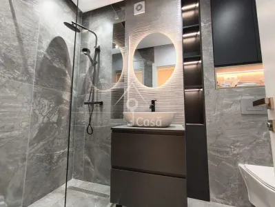 Timpuri  Noi 3 camere spatioase si terasa de 15 mp - foto 7