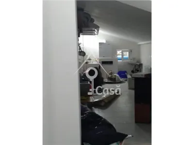 Vila individuala, 5 camere si curte de 210 mp, Popesti Primarie - foto 25